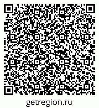 79060992578