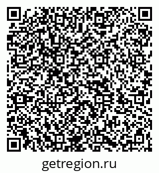79060992580