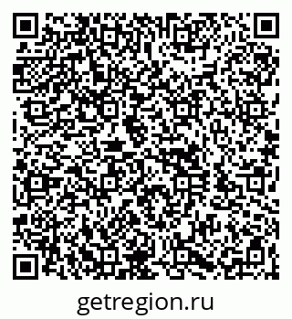 79060992581