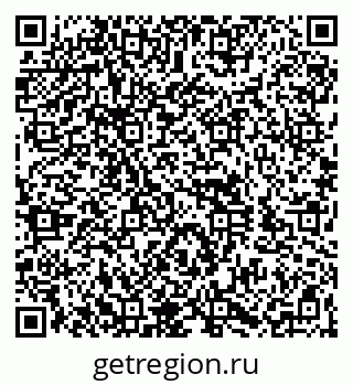 79060992582