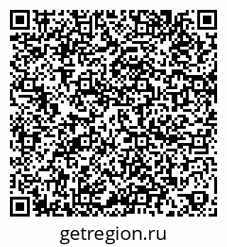 79060992583
