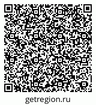 79060992585
