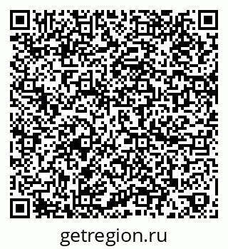 79060992588