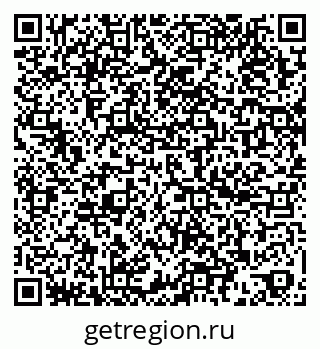 79060992590