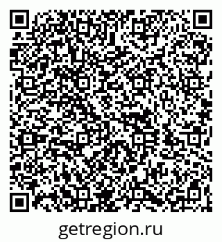79060992592