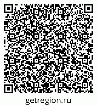 79060992593