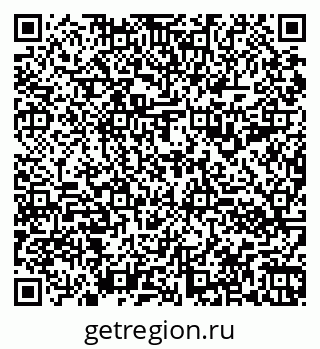 79060992595