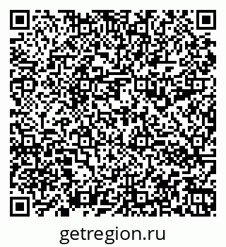 79060992596