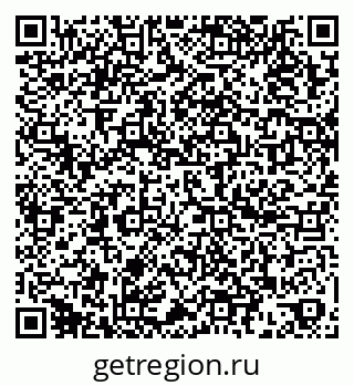 79060992598