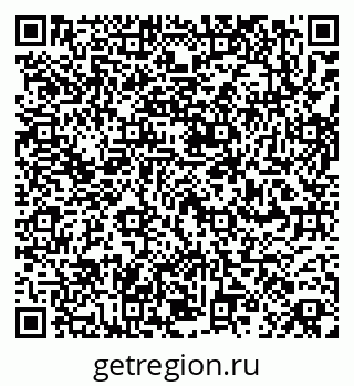 79060992602