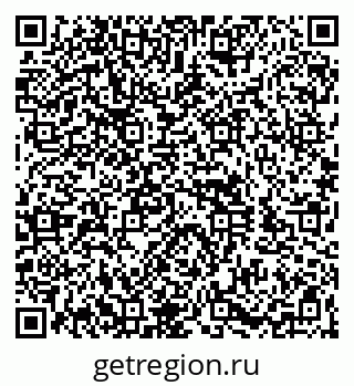 79060992603