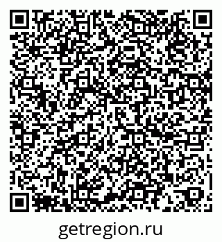 79060992604