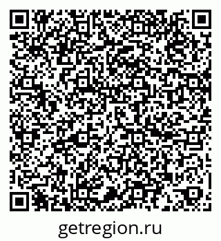 79060992606