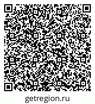 79060992607