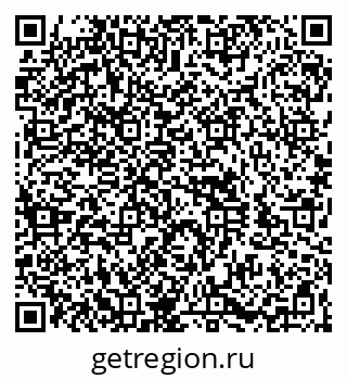 79060992608