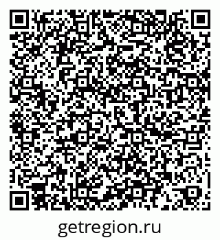 79060992609