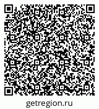 79060992610