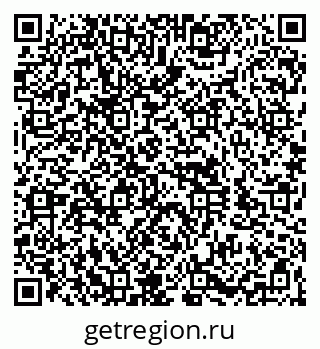 79060992611