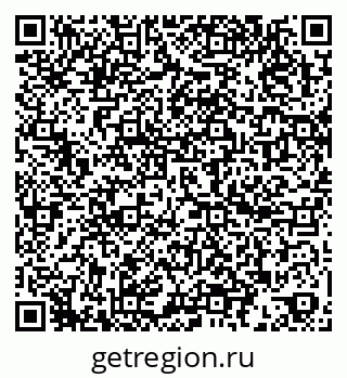 79060992612