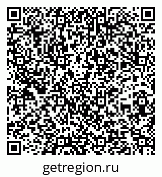 79060992613