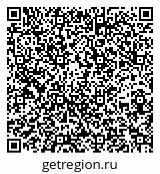 79060992614