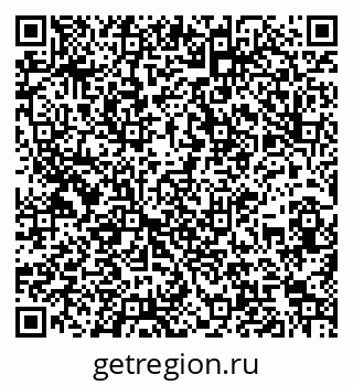 79060992615