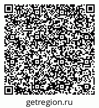 79060992617