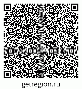 79060992619
