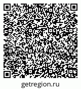 79060992623