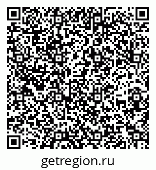 79060992624