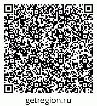 79060992625