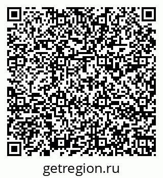 79060992627