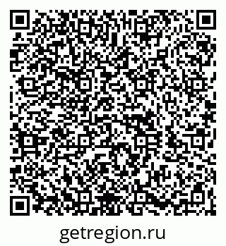 79060992628