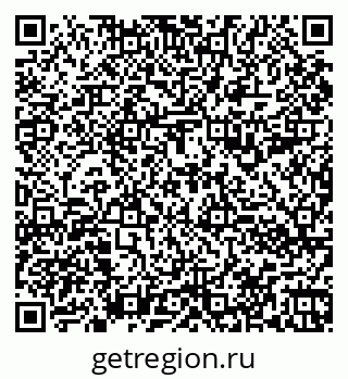 79060992629