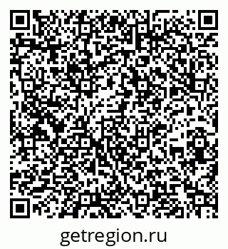 79060992630