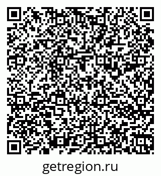 79060992631