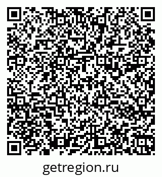 79060992635
