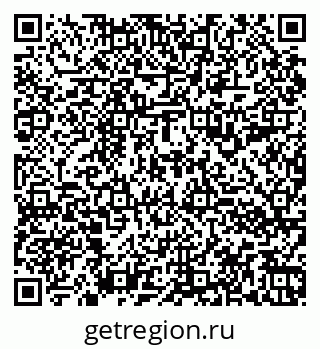 79060992636