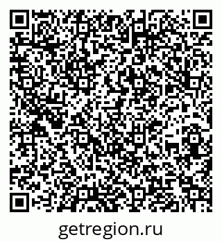 79060992637