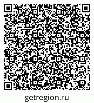 79060992640