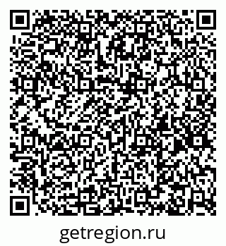 79060992642