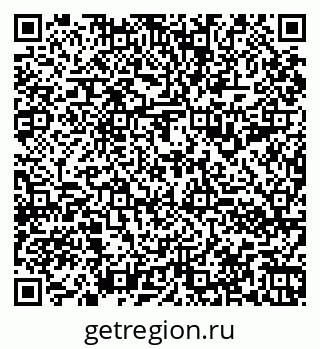 79060992644