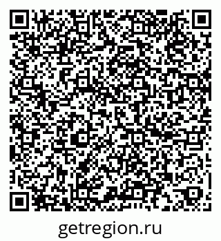 79060992645