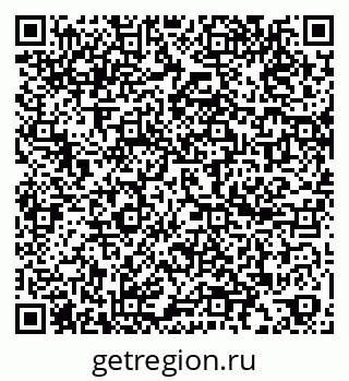 79060992646