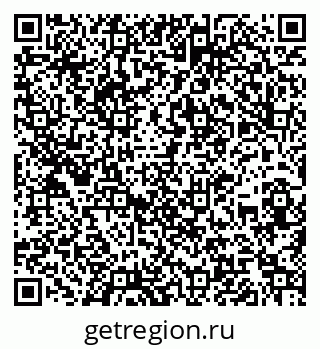 79060992647