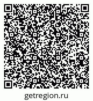 79060992648
