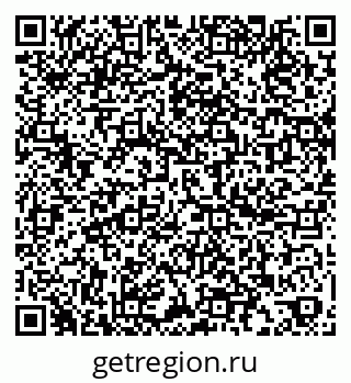 79060992649