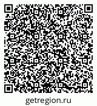 79060992650