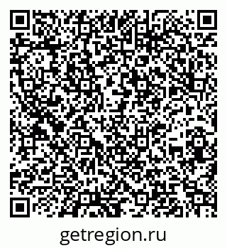 79060992653