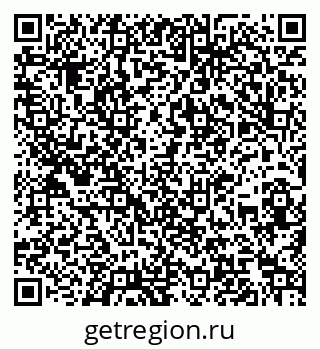 79060992654